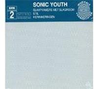 Sonic Youth - Syr 2