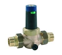 Syr 315 3/4' DN 20 1,5-6 bar # 0315.20.800