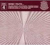 Syr 4 - Goodbye 20th Century