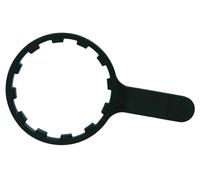 Clé de montage SYR 200025907 pour gobelet filtre Drufi + DN20-32