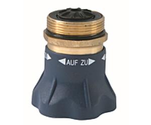 SYR double barrière 480700903 pour Sicherheitscenter 4807