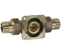 SYR Drufi Flasque Universel DN25 1" Flasque D'Connexion 2315.20.005