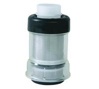 cartouche filtrante de pièces de rechange pour Syr 231500930 Drufi + DFR / FR complète