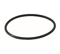 Syr - Joint torique coupelle filtre Sasserath 2315.00.936 pour DRUFI