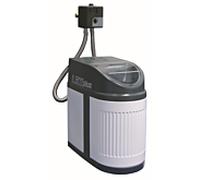 Syr LEX Plus 10 Connect assouplissement match0 1500.01.010 individuellement, commande compatible Internet