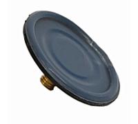 membrane Syr - Sasserath 3100.00.924 pour DOS+ pompe doseuse Connect 3100