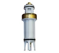 SYR Pièce de Rechange Regulateur Pression Cartouche pour Drufi Et Dfr Dff À 2015