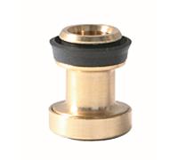 Syr - Piston Sasserath 3065.20.921 pour sécurité thermique 3065