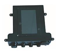 Syr - Sasserath 1500.01.906 pour adoucisseur d'eau Lex Plus 10 Connect , complet