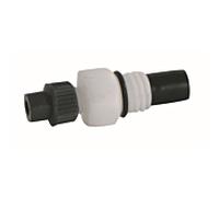 Syr - Sasserath 3100 Pièce d'inoculation 3100.00.910 pour DP1 et DP2