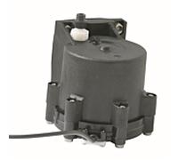 Syr - Sasserath 3100 Wasserzähler 3100.00.915 pour DP1 et DP2