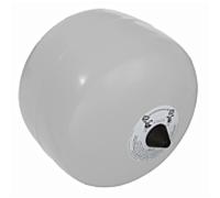 Syr - Sasserath 4807.00.923 pour SicherheitCenter 4807, 12 litres