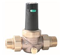 Syr - Sasserath 6203.15.005 DN 15, 5-8 bar