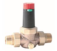 Syr - Sasserath 6243.20.003 DN 20, 2000 , 5-5 bar, bronze