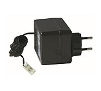 Syr - Sasserath alimentation 3000.00.926 15C AC, car elle 3000 et 4000 IT échangeurs d'ions