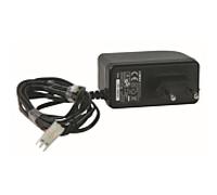 Syr - Sasserath alimentation 3000.00.927 24C AC à partir de 12.08, pour IT 3000 échangeur d'ions