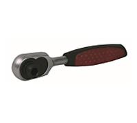 Syr - Sasserath assemblage match0 2400.00.902 universel
