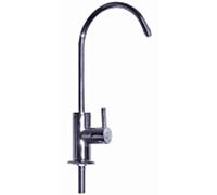 Syr - Sasserath Auslaufhahn 7315.00.907 komplett, zum POU max-Filter