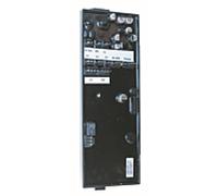 Syr - Sasserath bord 4000.00.901 pour 4000 IT échangeur d'ions