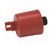 Syr - Sasserath capteur de pression 1500.01.917 pour Plus Lex Plus 10 Connect