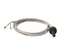 Syr - Sasserath Capteur Hall 1400.00.902 pour pompe doseuse SYR-DOS