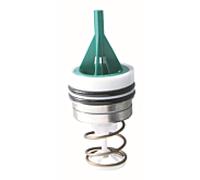 Syr - Sasserath cartouche 6600.00.923 complète, DN 20-25, pour BA avec / sans arrêt