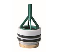 Syr - Sasserath cartouche 6600.00.938 complète, DN 15, pour BA avec / sans arrêt