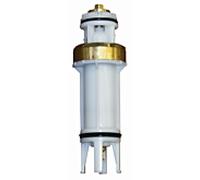 Syr - Sasserath cartouche de réducteur de pression 2315.01.925 comme kit retrofit / échange, DN 20-32