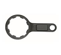 Syr - Sasserath clé de coupelle de filtre 2314.00.904 pour Duo / Duo-HOT- Filter