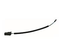 Syr - Sasserath contact reed 2622.00.907 Ø 2,5 mm