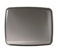 Syr - Sasserath couvercle du Syr - Sasserath sel 3000.00.914 pour échangeur d'ions IT 3000