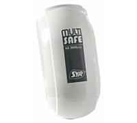 Syr - Sasserath Couvercle MultiSafe 2400.00.901 pour KLS / KS 3000 Plus
