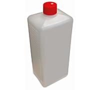 Syr - Sasserath désinfectant 1500.00.998 pour systèmes d'adoucissement