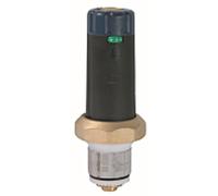 Syr - Sasserath Druckminderer 0315.32.902 DN 32-50, 2000 , avec écran