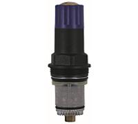 Syr - Sasserath Druckminderer cartouche 0312.20.909 2000 , 5-6 bar, DN 20