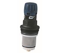 Syr - Sasserath Druckminderer 0312.20.927 DN 15 et DN 20, à partir de 07/2007