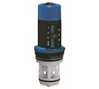 Syr - Sasserath Druckminderer cartouche 0315.15.931 pour Sicherheitsgruppe SYRobloc Plus