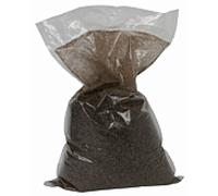 Syr - Sasserath échange granulé 3200.00.914 4 l, pour HVE