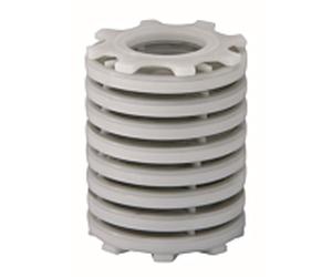 Syr - Sasserath élément filtrant 2340.00.900 pour tous ProClean / Duo-Hot