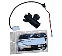 Syr - Sasserath entretien 1500.01.900 pour adoucisseur d'eau Lex Plus 10 Connect