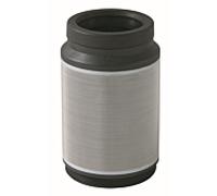 Syr - Sasserath filtrant Syr - Sasserath rétrolavage 2315.00.969 maille 20 µm