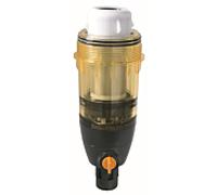 Syr - Sasserath filtre match0 2315.01.937