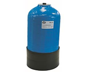 Syr - Sasserath flacon Syr - Sasserath 1500.01.904 complet, pour adoucisseur d'eau Lex Plus 10 Connect