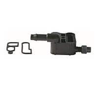 Syr - Sasserath injecteur 3000.00.906 pour 3000 IT échangeur d'ions