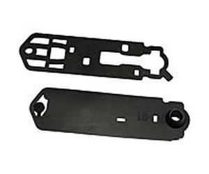 Syr - Sasserath jeu de joints 1500.01.921 pour adoucisseur d'eau Lex Plus 10 Connect