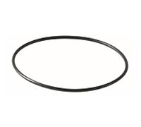 Syr - Sasserath joint torique 2315.00.941 pour la coupelle de filtre, pour tous les Drufi max