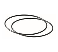 Syr - Sasserath joint torique 2315.01.940 pour coupelle de filtre, pour DRUFI + max