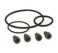 Syr - Sasserath joints match0 1500.01.921 pour Plus Lex Plus 10 Connect