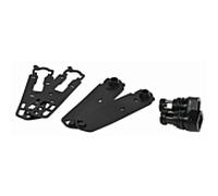 Syr - Sasserath kit de maintenance 5000.00.902 pour NeoSoft 5000 Connect