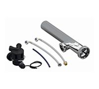 Syr - Sasserath kit de raccordement 2622.00.900 siphon